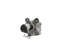 Motore tergicristallo anteriore 3100089 KAMOKA