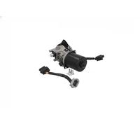 Motore tergicristallo anteriore 3100151 KAMOKA