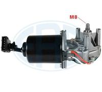 ERA 460017A Motore tergicristallo