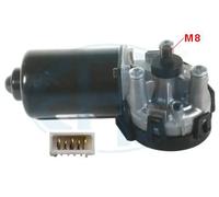 ERA 460022A Motore tergicristallo