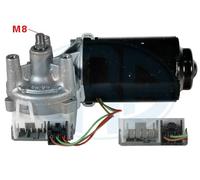 ERA 460026A Motore tergicristallo