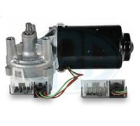 ERA 460026A Motore tergicristallo