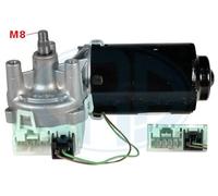 ERA 460027A Motore tergicristallo