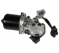 ERA Benelux Motore tergicristallo anteriore 460038A per Renault Megane I Cabriolet