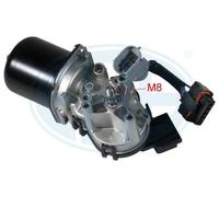 Motore tergicristallo anteriore 460039A ERA per RENAULT CLIO II THALIA II