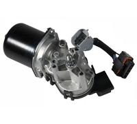Motore tergicristallo anteriore 460039A ERA per RENAULT CLIO II THALIA II