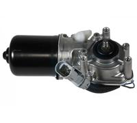 ERA 460040A Motore tergicristallo