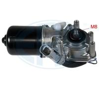 Motore tergicristallo anteriore 460040A ERA per RENAULT IVECO OPEL