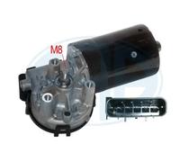 ERA 460045A Motore tergicristallo
