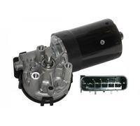 ERA 460045A Motore tergicristallo