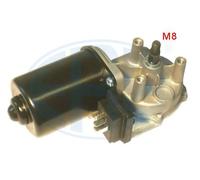 ERA Motorino Tergicristalli Motore Frontale per Mercedes-Benz Classe GLK X204