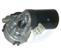 ERA 460201A Motore tergicristallo