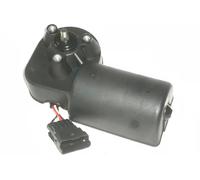 ERA 460203A Motore tergicristallo