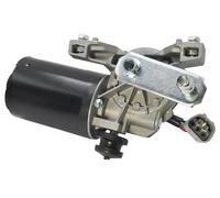 ERA 460206A Motore tergicristallo