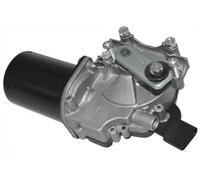 ERA 460327A Motore tergicristallo
