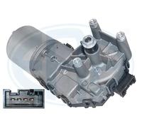 ERA Benelux Motore tergicristallo anteriore 460329A per BMW Serie 3 E46 Touring