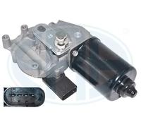 ERA 460331A Motore tergicristallo