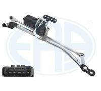 ERA 460332A Motore tergicristallo