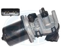 Motore tergicristallo anteriore 460338A ERA per NISSAN QASHQAI / QASHQAI +2 I
