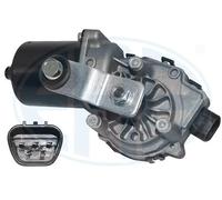 ERA 460367A Motore tergicristallo