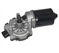 ERA 460368A Motore tergicristallo
