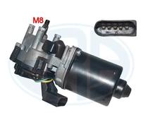 ERA 460371A Motore tergicristallo