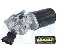 ERA 460385A Motore tergicristallo