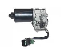 ERA 460392A Motore tergicristallo