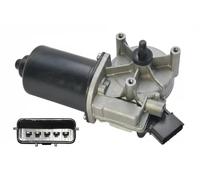 ERA 460395A Motore tergicristallo