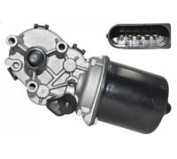 ERA 460409A Motore tergicristallo