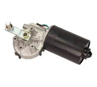 Motore tergicristallo anteriore 57-0063 MAXGEAR per AUDI VW