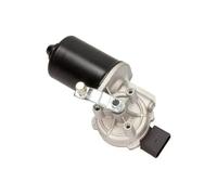 Motore tergicristallo anteriore 57-0085 MAXGEAR per AUDI SKODA VW SEAT
