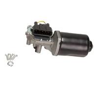 MAXGEAR Motore tergicristallo per OPEL VAUXHALL GENERAL MOTORS 57-0141