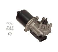 Motore tergicristallo anteriore 57-0149 MAXGEAR per FIAT DOBLO MPV / Space wagon