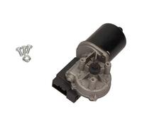 Motore tergicristallo anteriore 57-0150 MAXGEAR per FIAT ALFA ROMEO