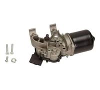 Motore tergicristallo anteriore 57-0153 MAXGEAR per RENAULT MEGANE II