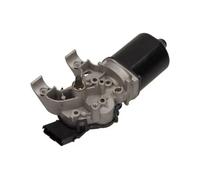 Motore tergicristallo anteriore 57-0161 MAXGEAR per RENAULT CLIO III Grandtour