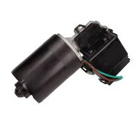 Motore tergicristallo anteriore 57-0183 MAXGEAR per FIAT CINQUECENTO