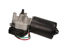 MAXGEAR Motore tergicristallo per FIAT 57-0212