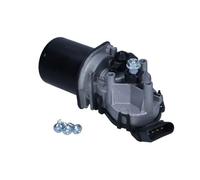 MAXGEAR Motore tergicristallo per AUDI 57-0407