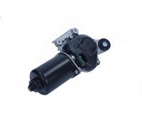 Motore tergicristallo anteriore 57-0410 MAXGEAR per NISSAN MICRA III