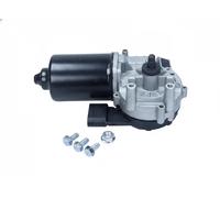 MAXGEAR 57-0416 Motore tergicristallo