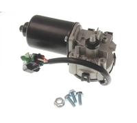 MaXgear Motore tergicristallo anteriore 57-0421 per HYUNDAI ix35
