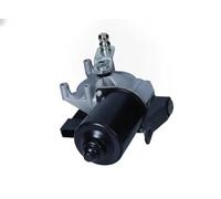 MAXGEAR 57-0431 Motore tergicristallo
