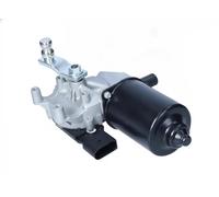 MAXGEAR 57-0433 Motore tergicristallo