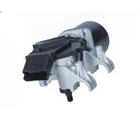 MAXGEAR 57-0434 Motore tergicristallo