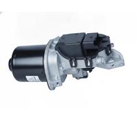 Motore tergicristallo anteriore 57-0435 MAXGEAR per RENAULT MEGANE III Hatchback