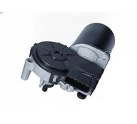 MAXGEAR 57-0438 Motore tergicristallo