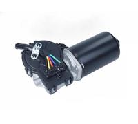 MAXGEAR 57-0439 Motore tergicristallo