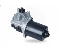 Motore tergicristallo anteriore 57-0442 MAXGEAR per FORD TRANSIT CONNECT